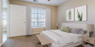 Cherry Grove Commons Apartments Gallery 4