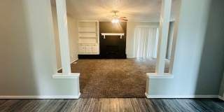 3 Bed 2 Bath Home! PLUS HUGE GARAGE CONVERSION ROOM! Gallery 6