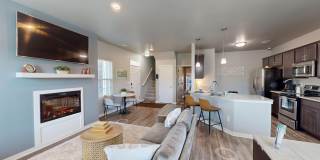 Spring Haven Gallery 5