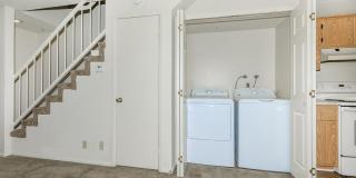 Glenoaks Terrace Apartments Gallery 46