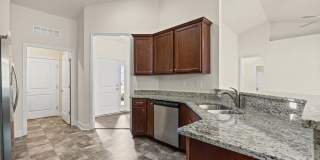 4 Bed 2 Bath Ranch Near Downtown Lillington Gallery 5