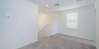 22310 BLAZING STAR RUN Gallery 20