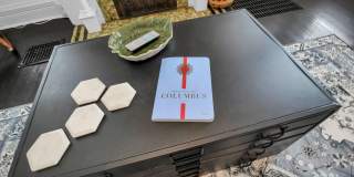 174 Reinhard Avenue Gallery 20