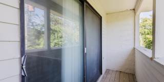 The Hideaway Gallery 14