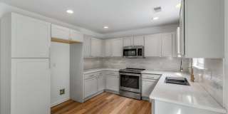 1344 Palm Cove Drive Gallery 10