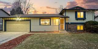 3 Bedroom Single Family Home in Denver Gallery 1