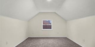 766 E 232nd Street Gallery 34