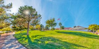 426 River Glider Avenue, North Las Vegas, Nevada 89084 Gallery 16