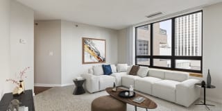 Galtier Towers Gallery 2