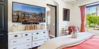 79818 Parkway Esplanade South Gallery 11