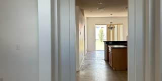 136 Grantham Drive, Davenport 3 bedroom 2 bath 2 car garage Gallery 19
