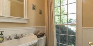 11022 Stanrich Court Gallery 10