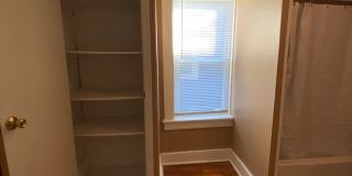 Spacious 3 BR /1 Ba Home in Lancaster City Gallery 15