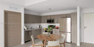 1601 Coral Gate Gallery 3
