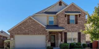 1700 Meadow Trail Lane Gallery 1