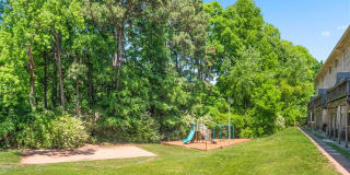 Pinewood Townhomes Gallery 21