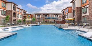 Richcrest Apartments Gallery 1