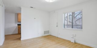 Park Place Gallery 38