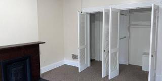 172 Reinhard Avenue unit: 172 Gallery 5