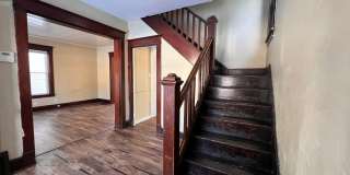 3 Bedroom House Gallery 3