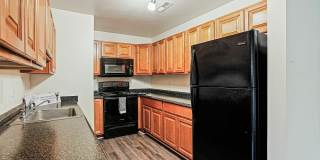 Reserves at Sawmill Gallery 1