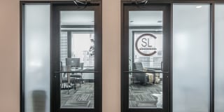 Vintage Gateway Apartments Gallery 2