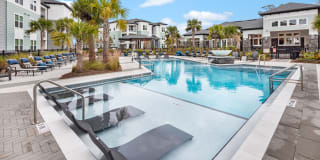 Tapestry Westland Village Gallery 17