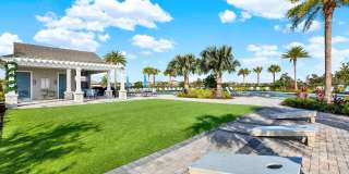 2191 HALLIER COVE Gallery 29
