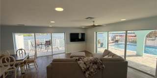 4743 Pine Island Road NW Gallery 15