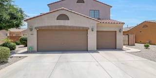 15941 W MAUNA LOA Lane Gallery 1