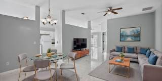 490 HILLSIDE Drive Gallery 5