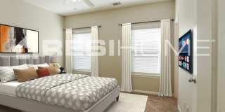 102 Rockbrook Lane 102 Rockbrook Lane Gallery 8