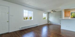 SLICK ROCK APARTMENTS Gallery 21