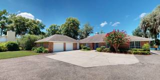 278 BUSH Court Gallery 1