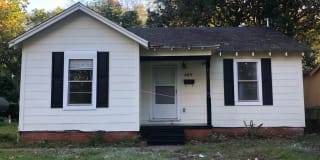 409 Riverbend Drive Gallery 1