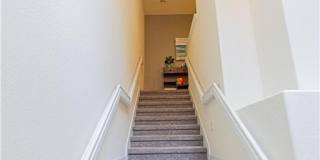 8641 Piazza Del Lago Cir unit: 203 Gallery 23