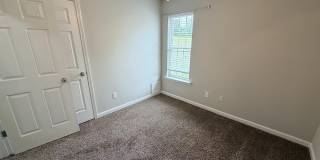 620 Woodson Drive Gallery 24