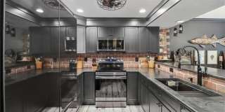 1637 SE Paradise Circle Gallery 10