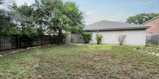 Beautiful Home in the gated community of Churchill Estates Gallery 24