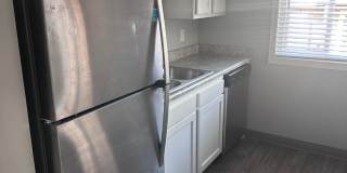 Superior Place Apartments Gallery 88