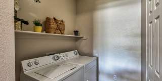 Platte View Landing Gallery 9