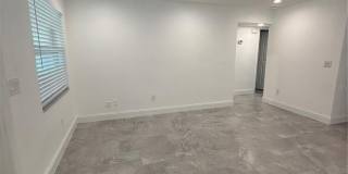 674 HERITAGE Lane Gallery 6