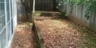 1754 Pointer Lane Gallery 14