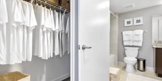 Village at Tradition Gallery 11