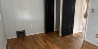 3120 Depew Street Gallery 2