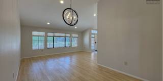 17211 North Desert Glen Drive Gallery 11