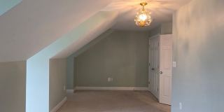 4 Level Luxury TH with Deck & Patio! Gallery 30