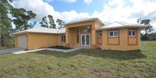 1132 Edelweiss Street E Gallery 1