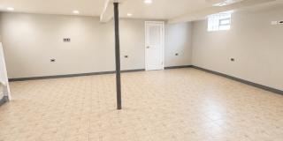 3725 W 80th Street Gallery 20