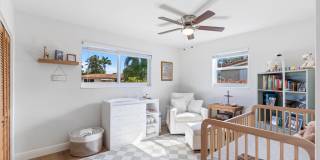 4921 NE 23rd Avenue Gallery 21